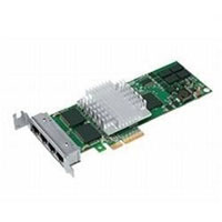Intel EXPI9404PTL Port Adapter Intel EXPI9404PTL Port Adapter